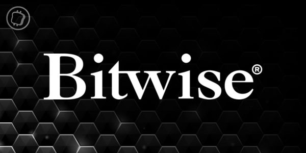L’émetteur d’ETF crypto Bitwise lève 70 millions de dollars