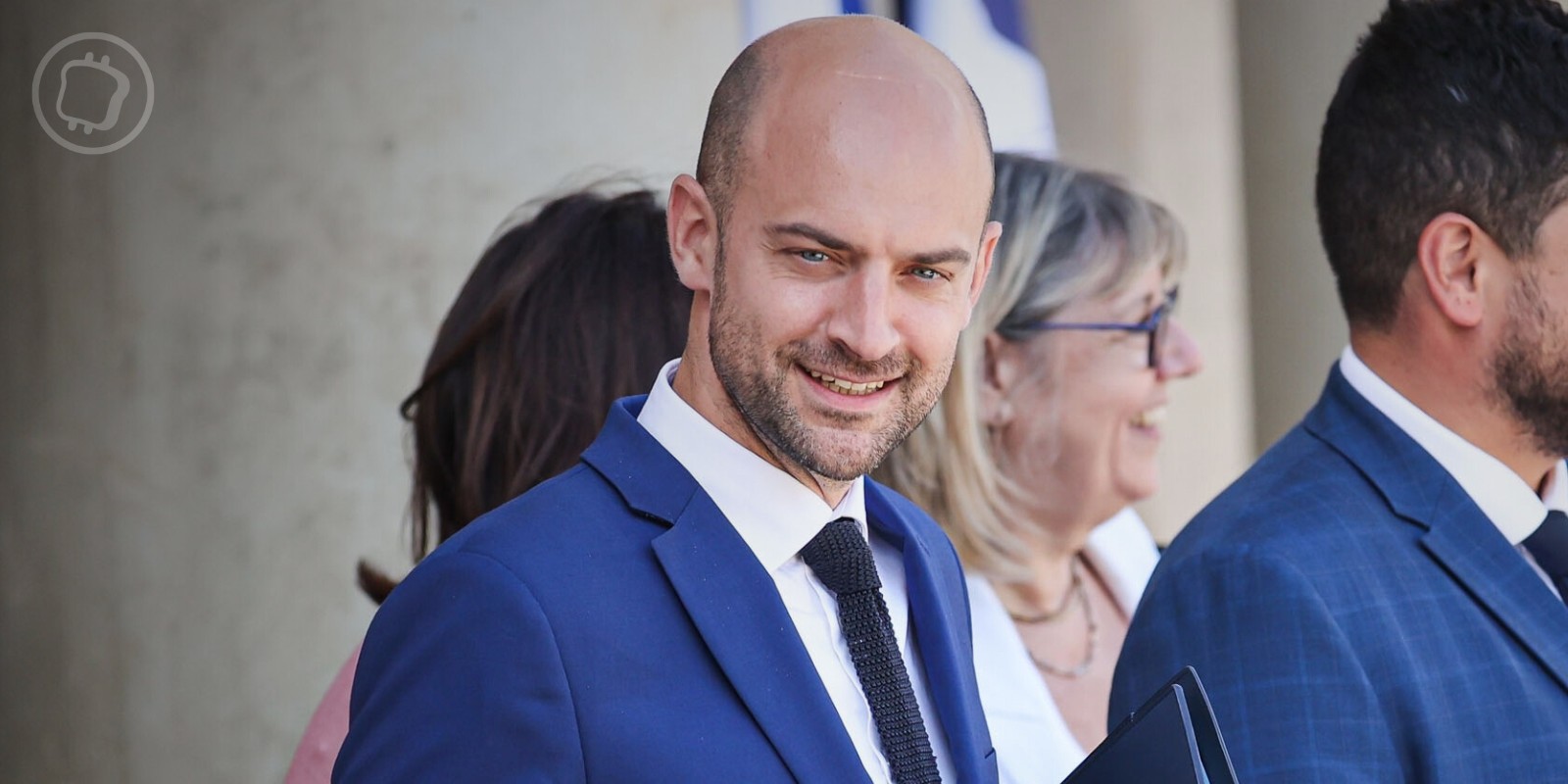 L’Europe « répliquera » aux droits de douane imposés par Donald Trump, selon le ministre des Affaires étrangères français