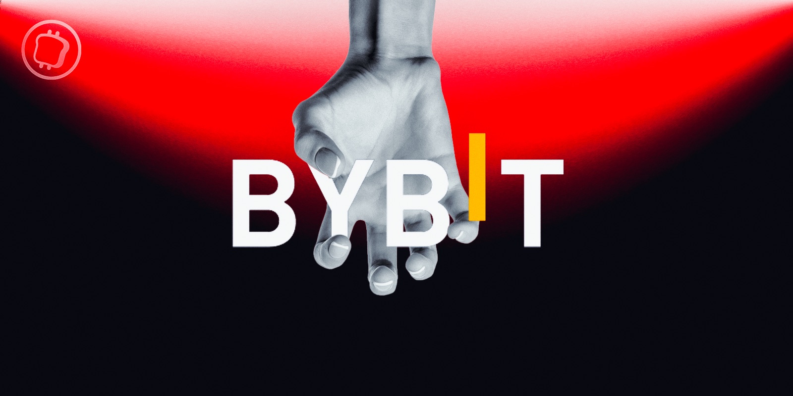 L'exchange crypto Bybit a subi un hack à 1,46 milliard de dollars, établissant un triste record