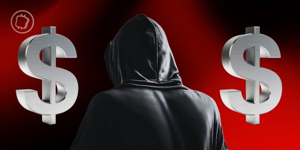 En exploitant un robot de trading Solana, un développeur nord-coréen dérobe plus d'un million de dollars