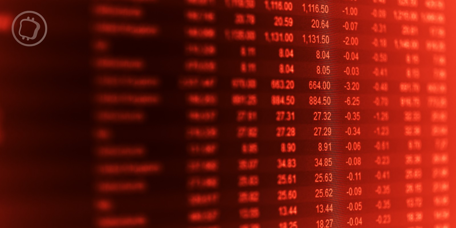 Le Fear and Greed Index au plus bas depuis 2 ans – La fin du crash crypto ?