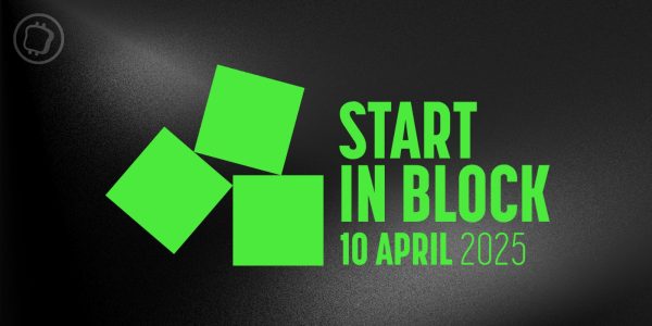 Financez votre projet crypto avec Start in Block