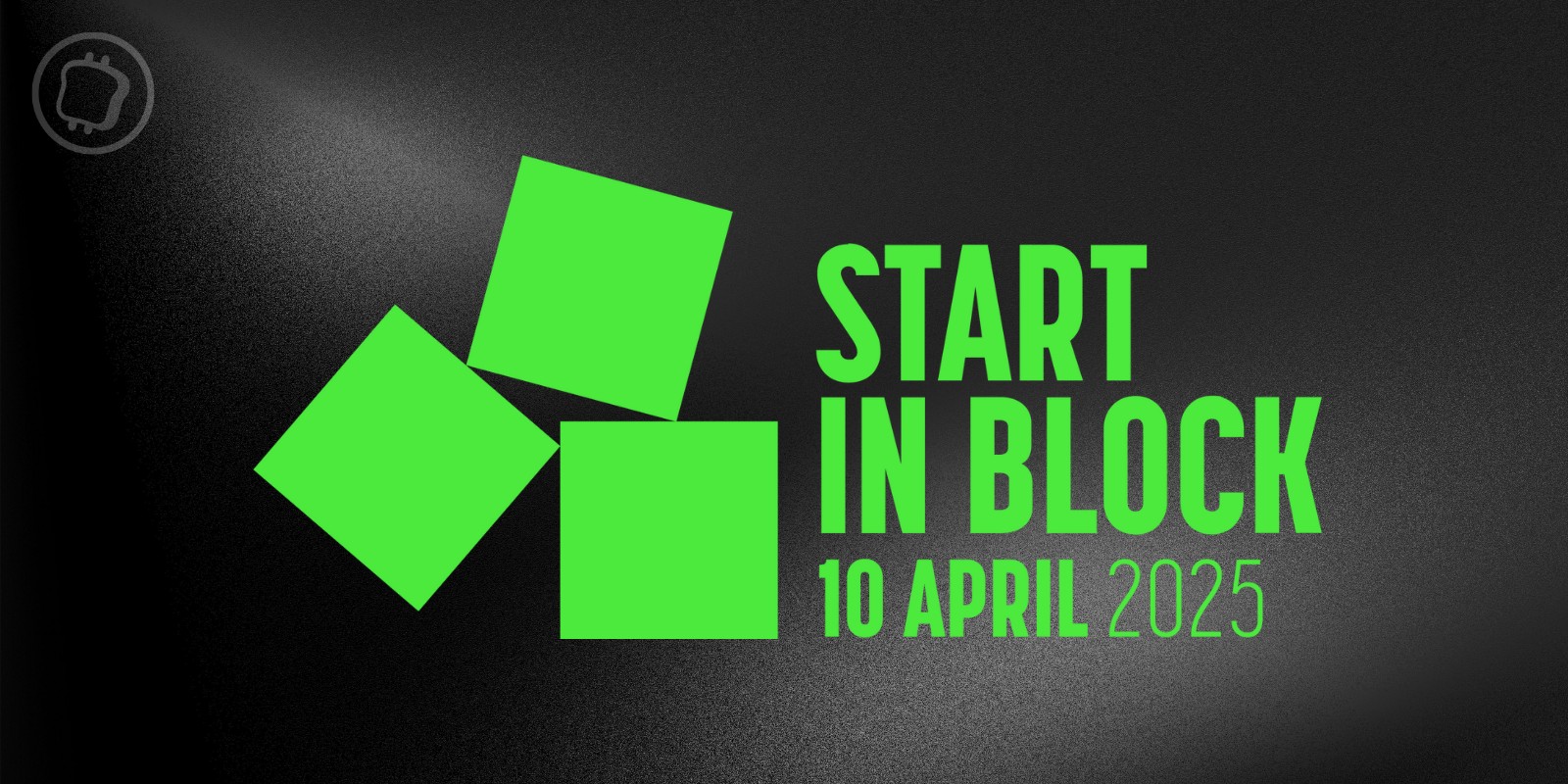 Financez votre projet crypto avec Start in Block