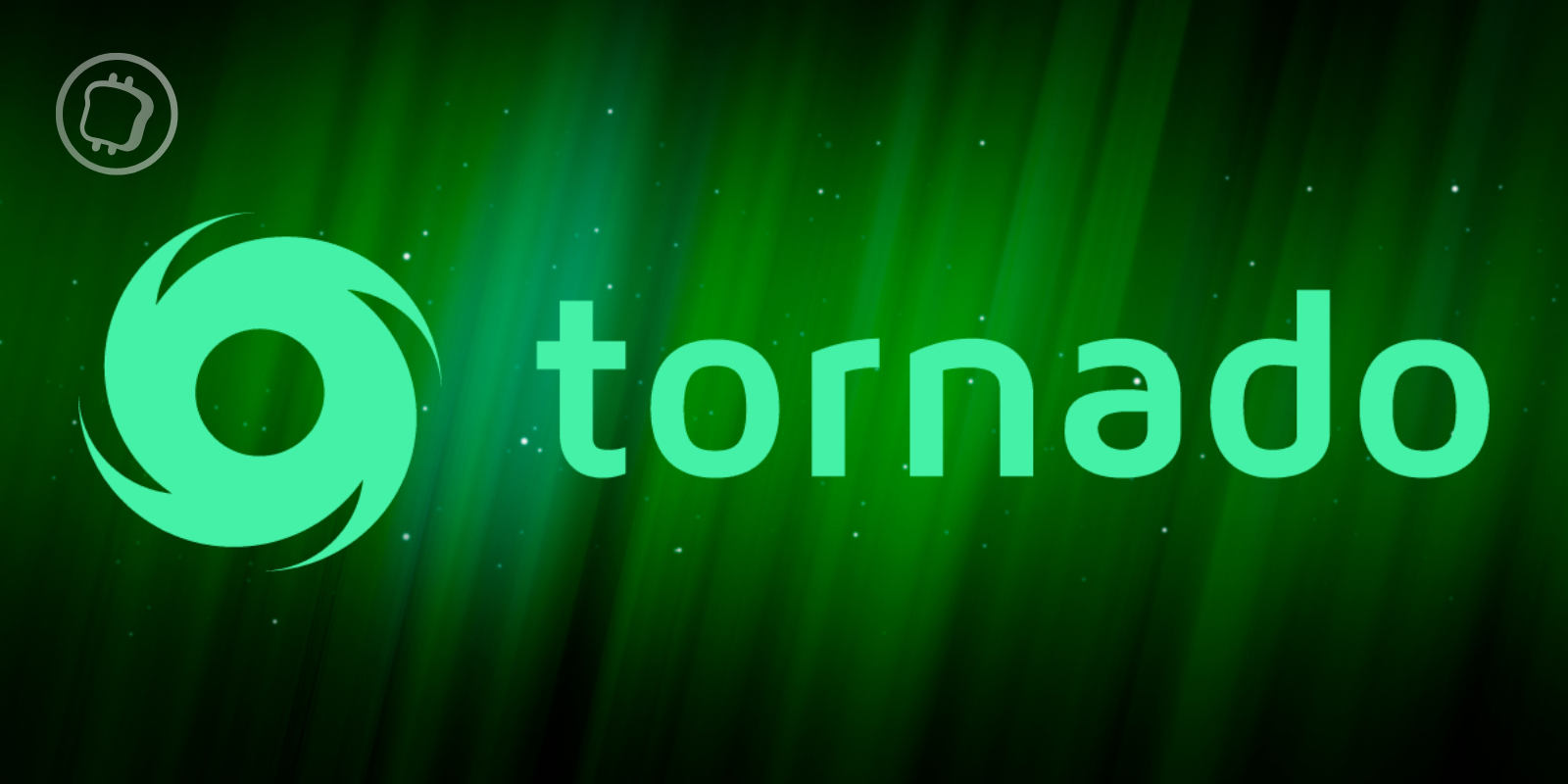 La Fondation Ethereum s'engage à hauteur de 1,25 million de dollars pour soutenir le développeur de Tornado Cash