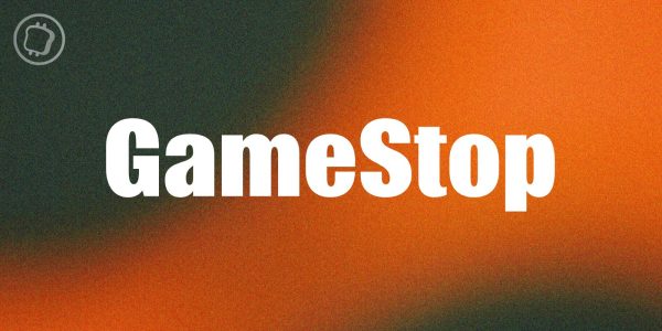 GameStop pourrait créer sa propre réserve de Bitcoin (BTC)