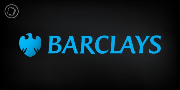 Le géant Barclays investit 131 millions de dollars dans l’ETF Bitcoin de BlackRock