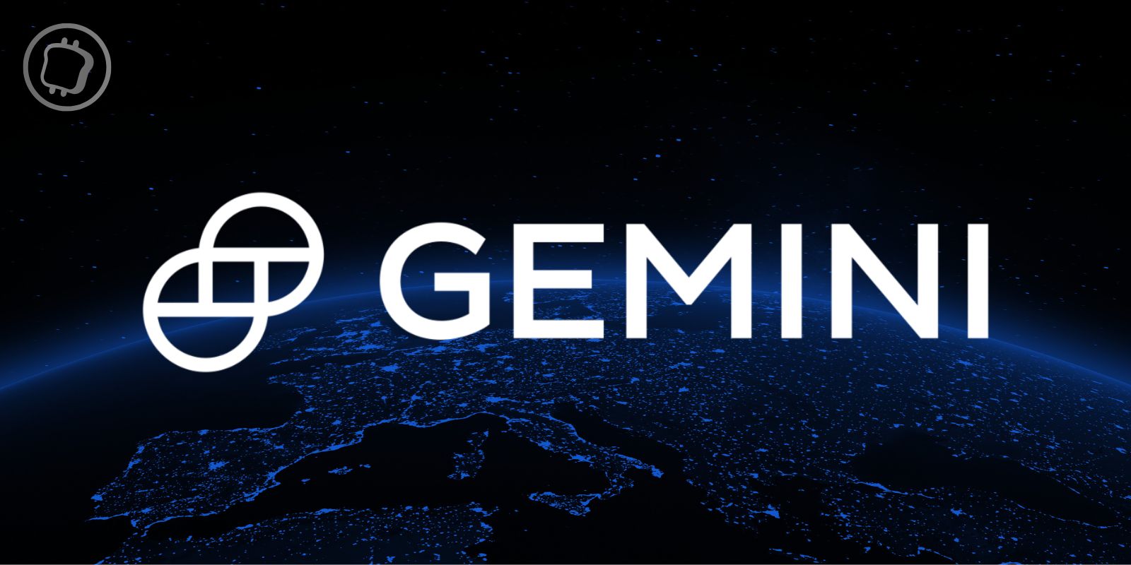 Gemini pourra proposer des produits crypto à effet de levier dans toute l'Europe