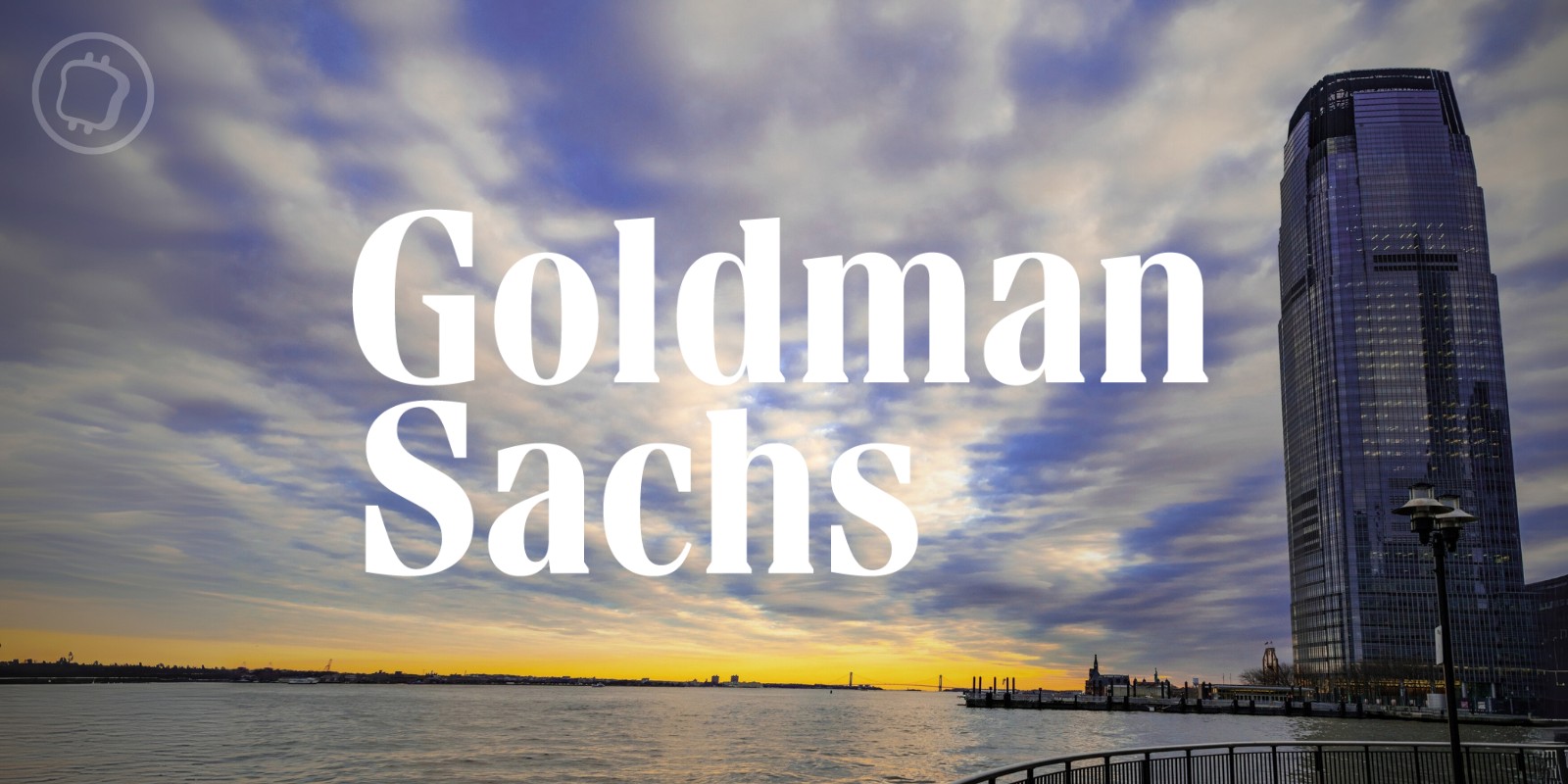 2 milliards de dollars : Goldman Sachs continue d'accumuler des ETF crypto
