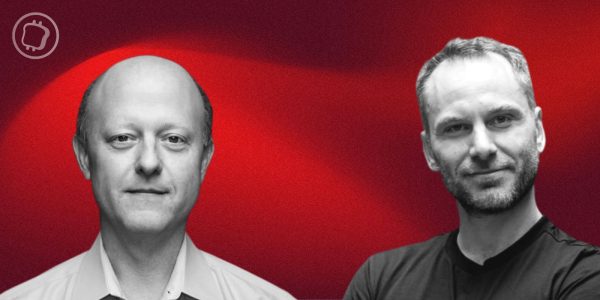 Guerre entre Circle et Tether : les 2 PDG s’envoient des piques de manière interposée