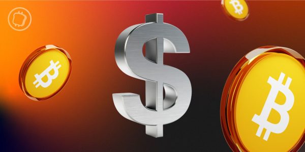 La guerre commerciale officiellement lancée par Donald Trump – Le Bitcoin (BTC) pourrait-il en profiter ?