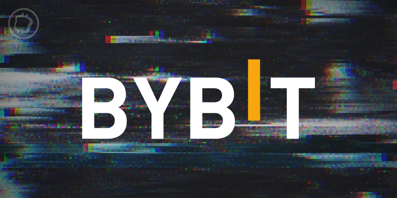 Hack de Bybit : les fonds ont commencé à être transférés par les malfaiteurs