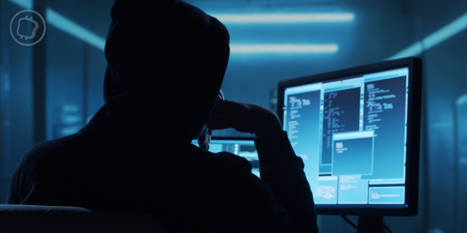 65 millions de dollars : le hacker de KyberSwap recherché pour des attaques massives dans le secteur de la DeFi