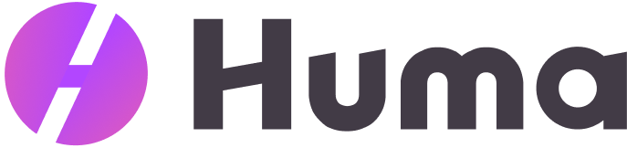 Huma Finance Logo Huma Finance Logo