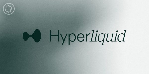 L’HyperEVM d’Hyperliquid (HYPE) est maintenant live — Quelles sont les nouveautés ?