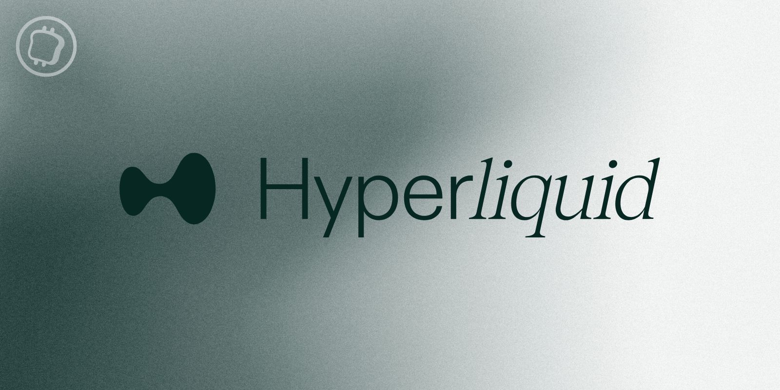 L’HyperEVM d’Hyperliquid (HYPE) est maintenant live — Quelles sont les nouveautés ?