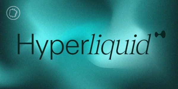Hyperliquid a généré plus de revenus hebdomadaires que la blockchain Ethereum