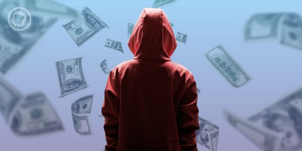 Une mystérieuse personne détruit 600 ETH pour alerter le monde d'un complot mondial