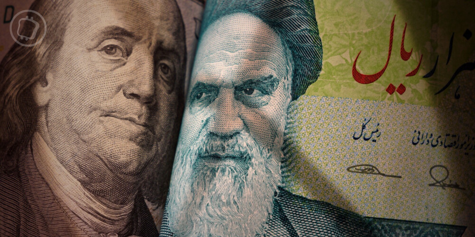 L’Iran souhaite que les BRICS+ se dotent d’une monnaie commune, malgré les protestations de Donald Trump