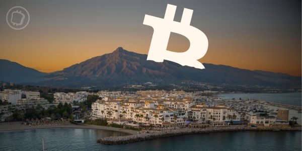 La victime saute de l’immeuble pour s’échapper – Un nouveau kidnapping lié aux cryptomonnaies a eu lieu