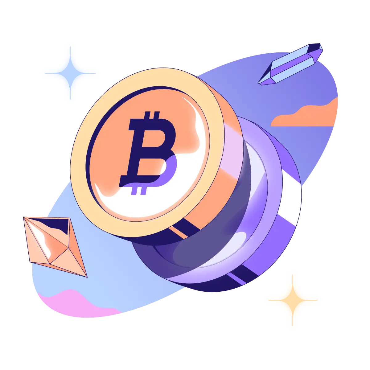 Kraken Acheter Crypto Kraken Acheter Crypto