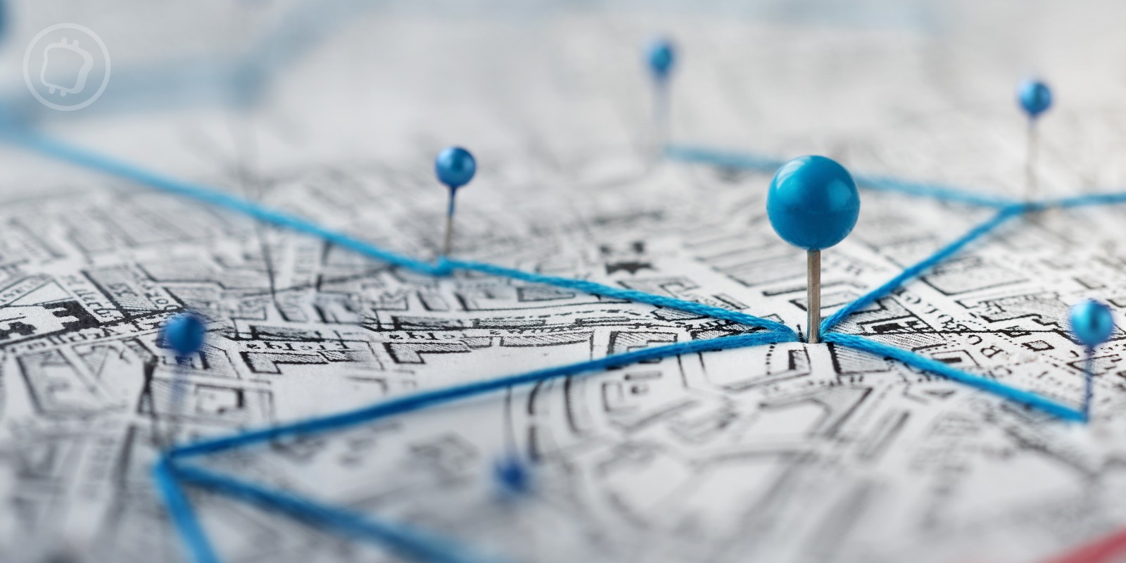 Kraken et Coinbase prennent pied en Europe avec de nouvelles licences