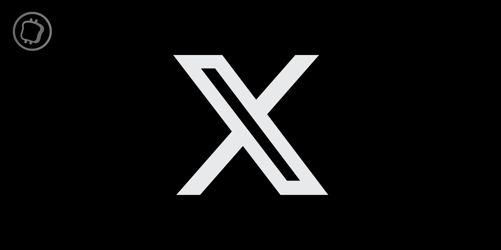 Les cryptomonnaies seront sur X avant la fin de l'année, selon Fireblocks