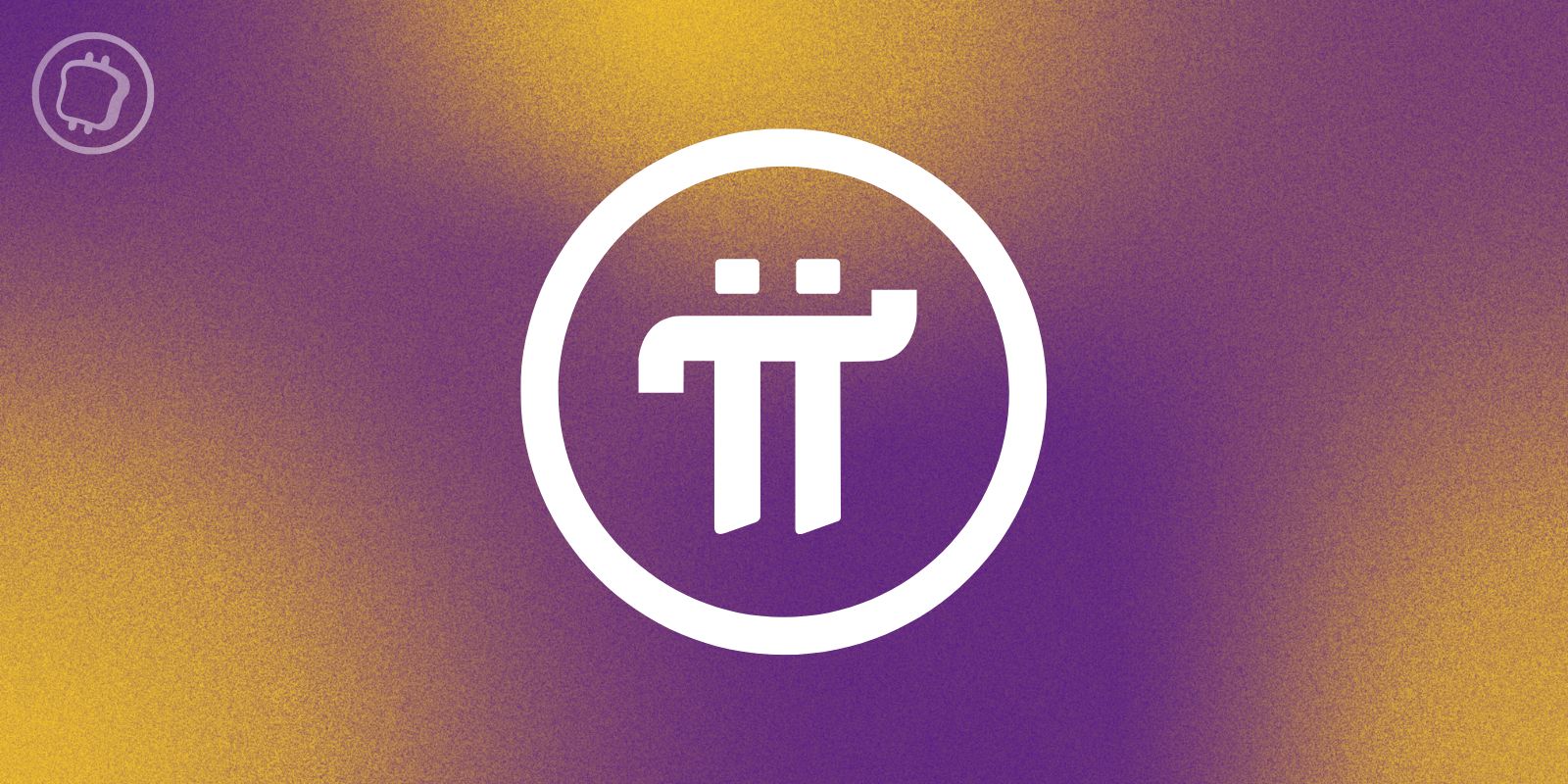 Le mainnet de Pi Network débarque le 20 février — Quels exchanges coteront le token ?