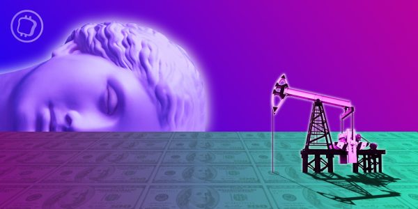 Chute des cryptos : opportunité d’achat ou fin du bull run ?