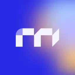 Mentat Minds Logo Mentat Minds Logo