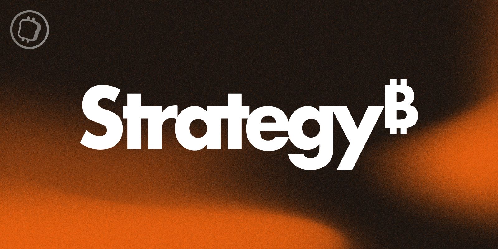 MicroStrategy devient Strategy, « la plus grande société de trésorerie Bitcoin au monde »