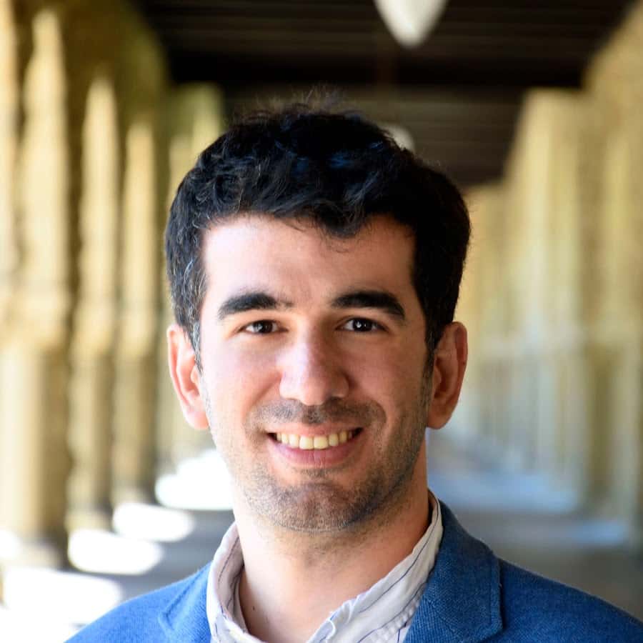 Nicolas Kokkalis Pi Network Nicolas Kokkalis Pi Network