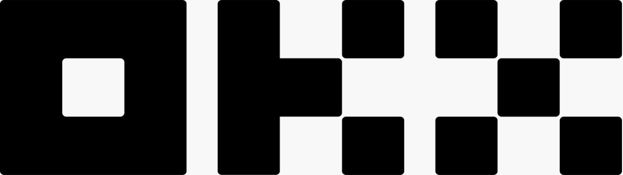 OKX Logo OKX Logo
