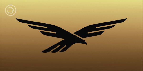 Les opérations de World Liberty Financial suscitent des interrogations – Le projet DeFi se défend