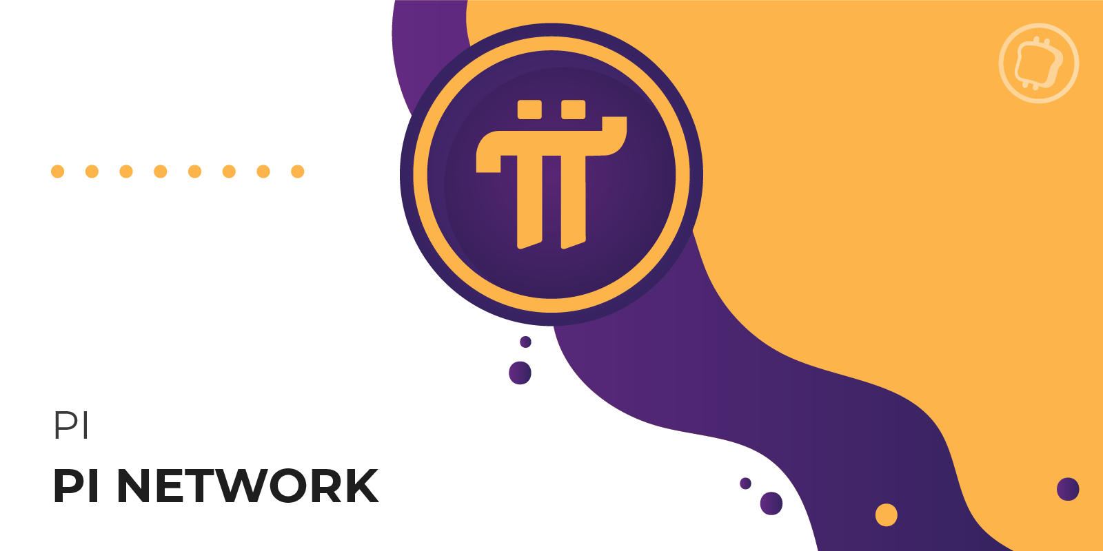 Pi Network : cryptomonnaie sérieuse ou mirage ?