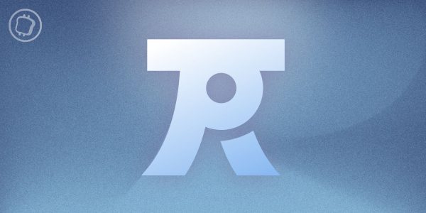 Un cofondateur de Tether lance Pi Protocol, un projet de stablecoin censé concurrencer l'USDT