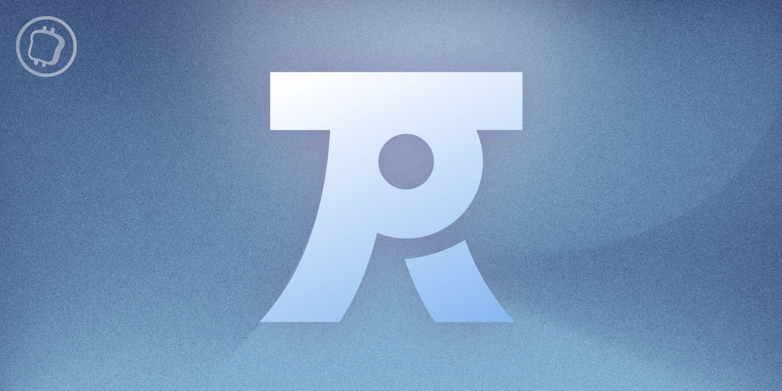 Un cofondateur de Tether lance Pi Protocol, un projet de stablecoin censé concurrencer l'USDT