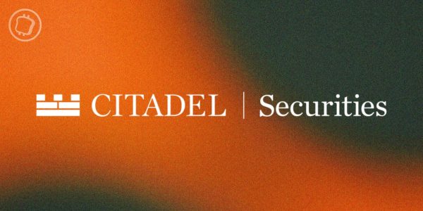 Le plus grand teneur de marché de la Bourse de New York veut se lancer dans les cryptomonnaies