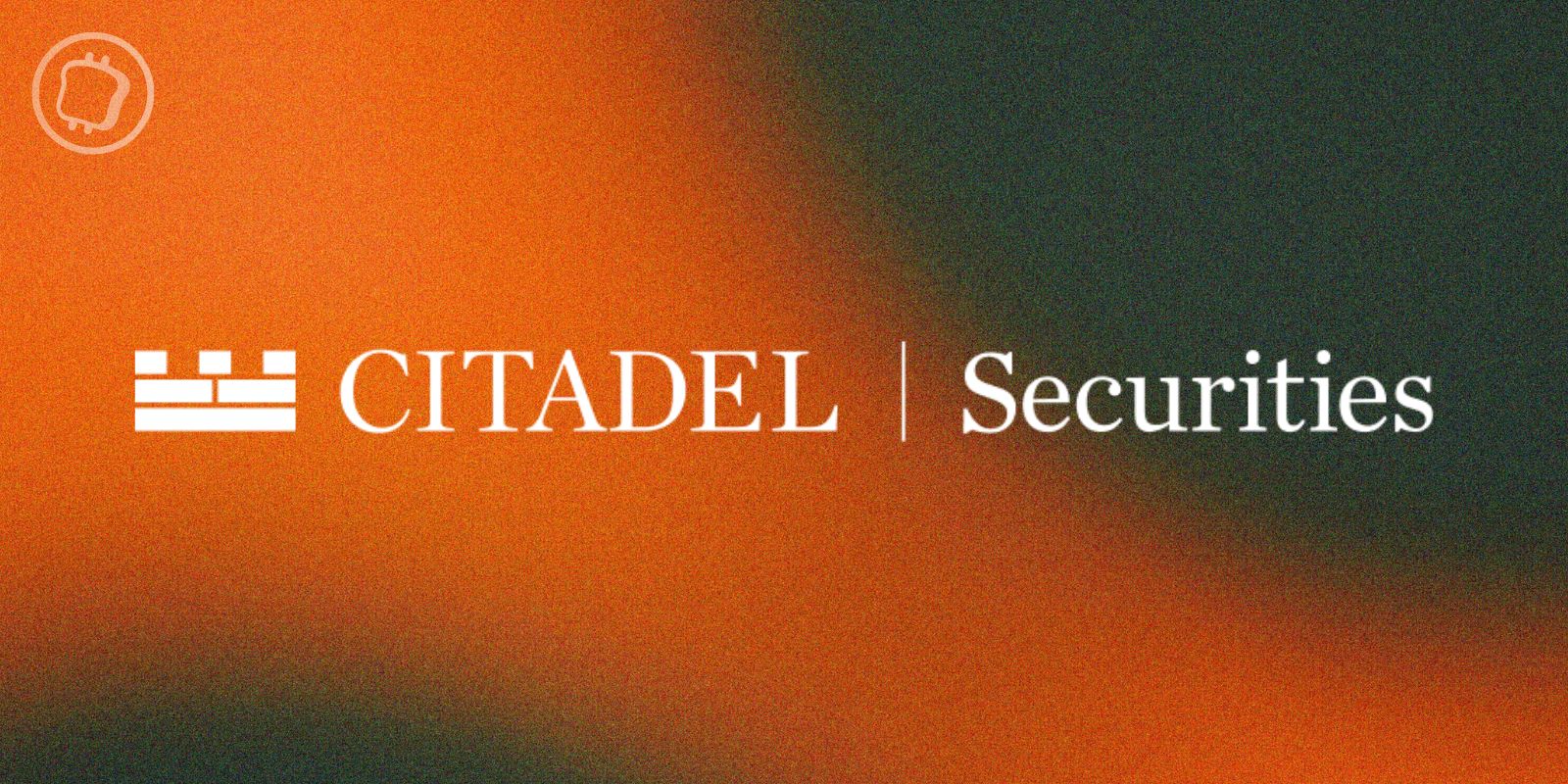 Le plus grand teneur de marché de la Bourse de New York veut se lancer dans les cryptomonnaies