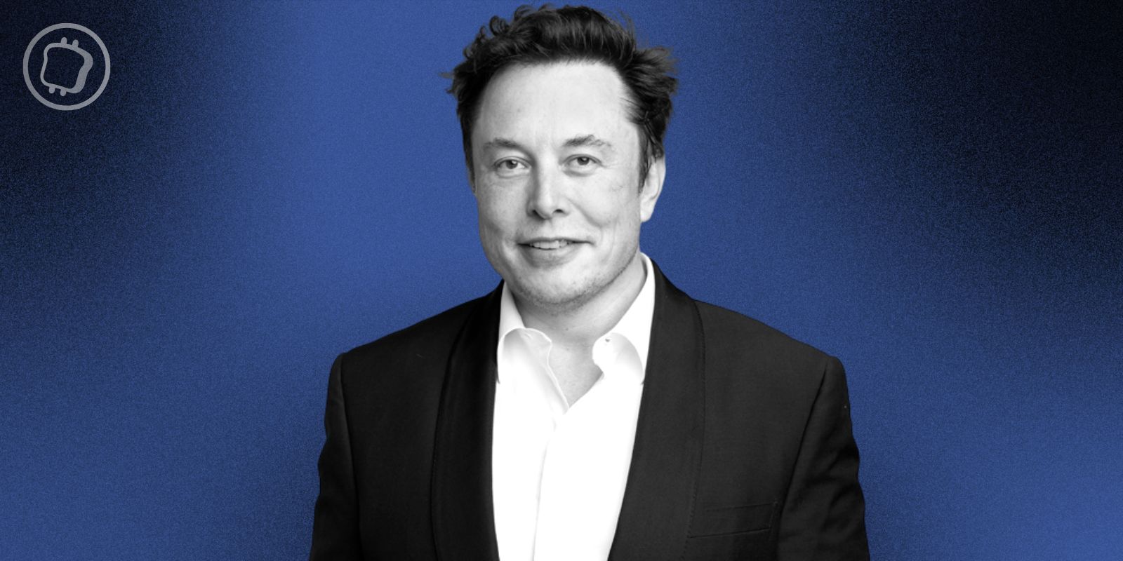Pourquoi Elon Musk cherche-t-il à lever 44 milliards de dollars avec X ?