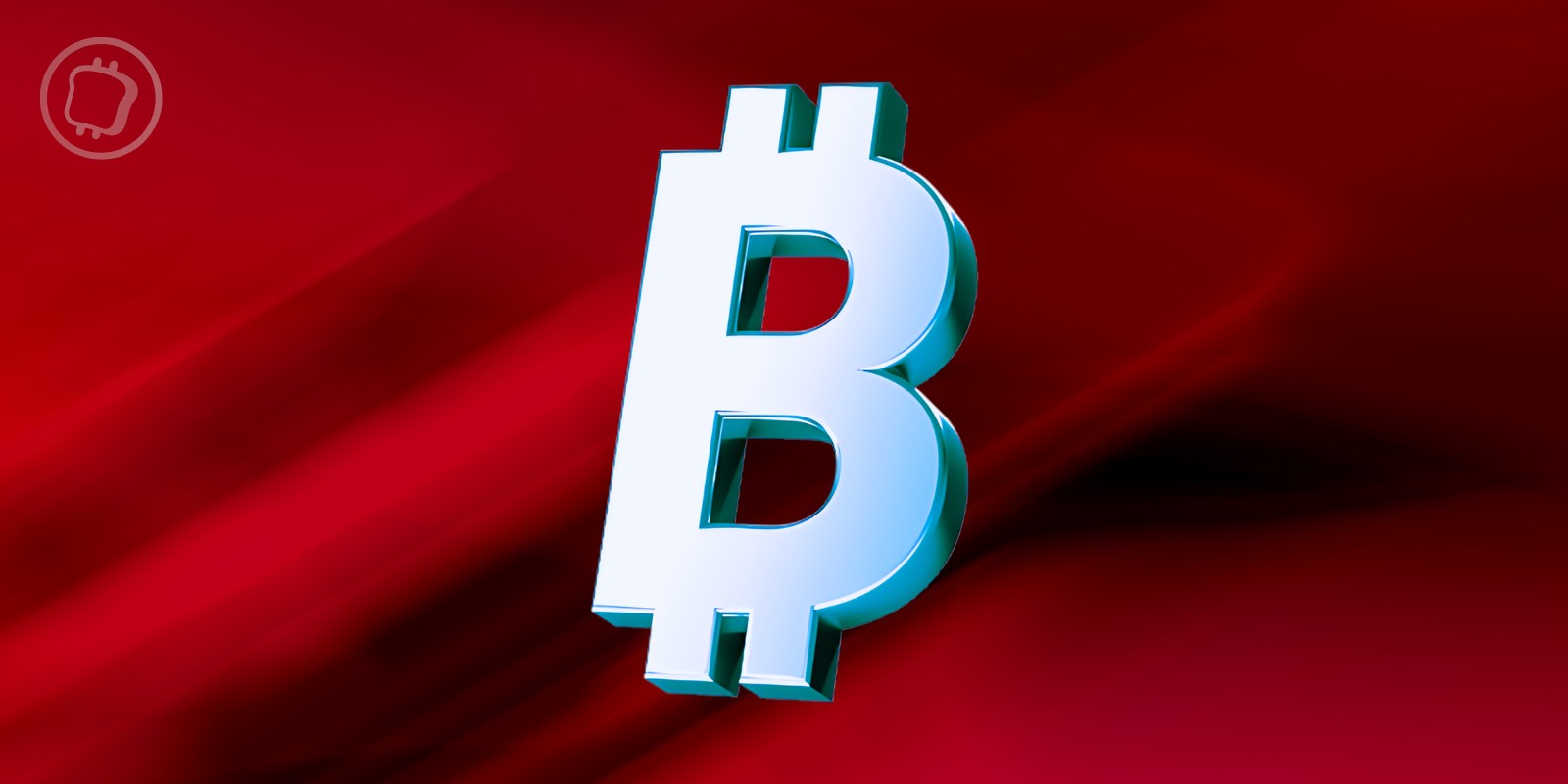 Pourquoi le marché des cryptomonnaies chute-t-il de 9 % aujourd'hui ?