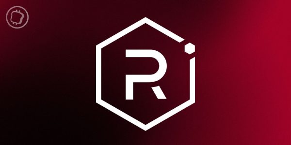 Pump.fun en passe de remplacer Raydium ? Le RAY s’effondre face à une rumeur