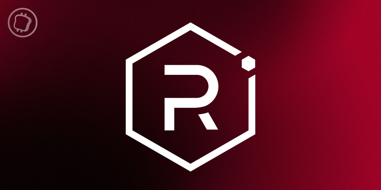 Pump.fun en passe de remplacer Raydium ? Le RAY s’effondre face à une rumeur