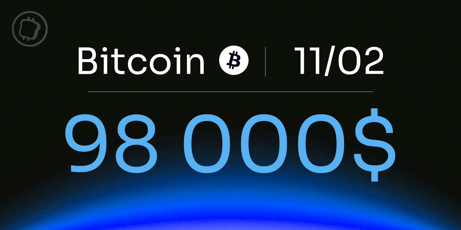 Quels scénarios pour une reprise du Bitcoin ? Analyse du BTC du 11 février 2025