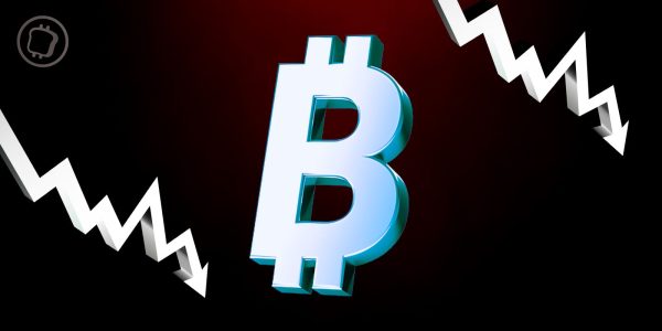 1 milliard de dollars : Le nouveau record d'outflow en 24 heures pour les ETF Bitcoin spot