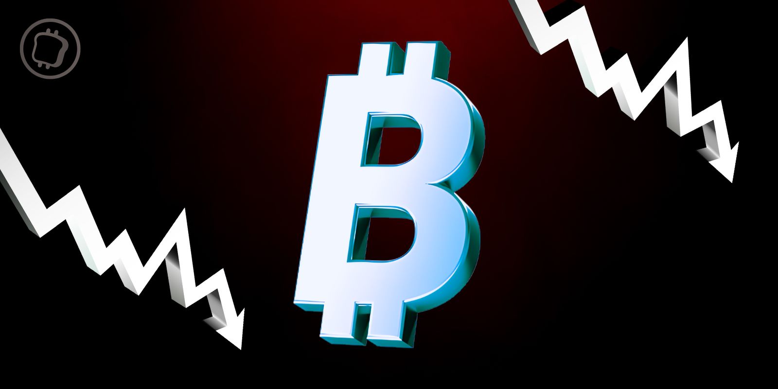 1 milliard de dollars : Le nouveau record d'outflow en 24 heures pour les ETF Bitcoin spot