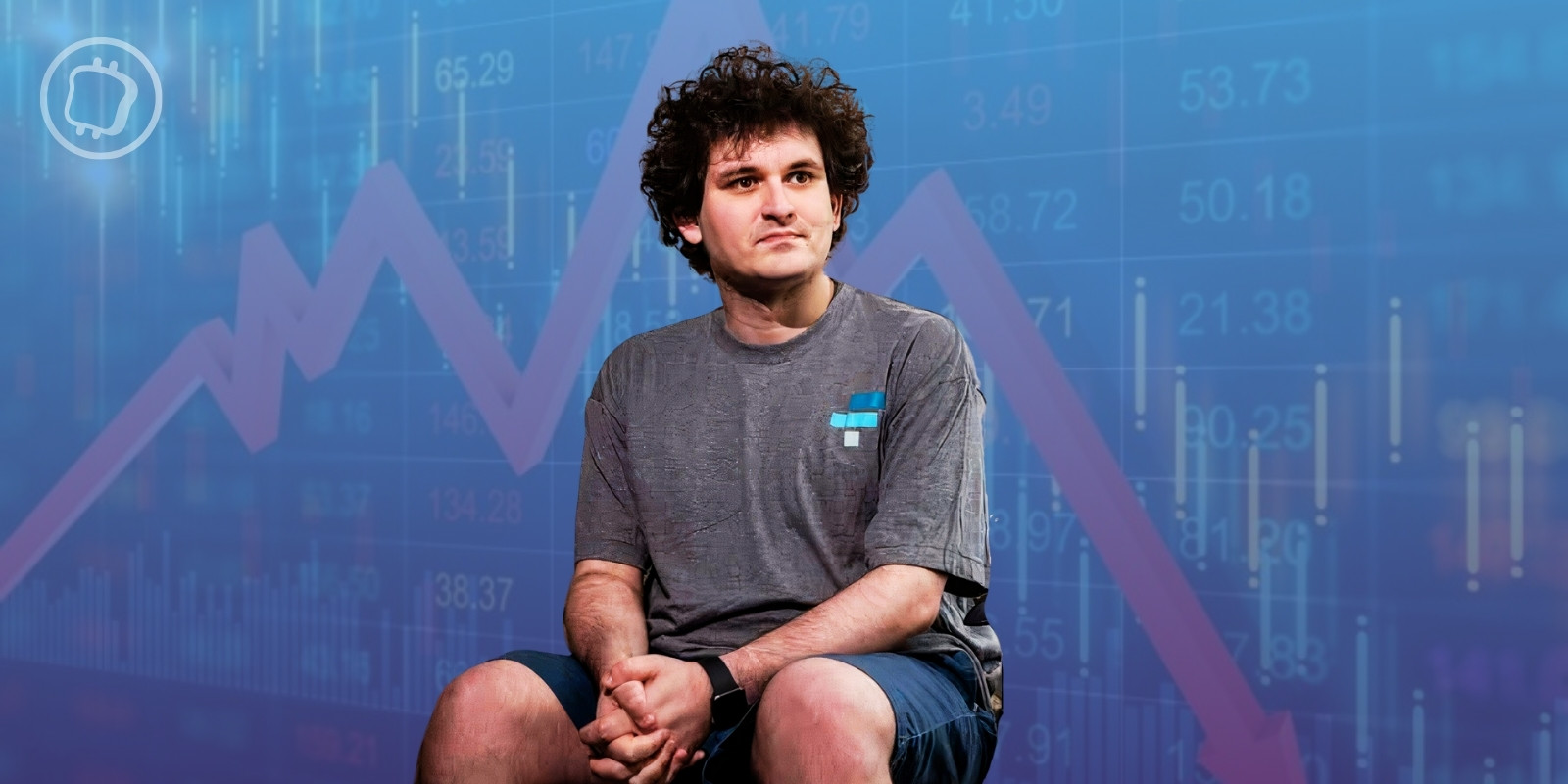 Le remboursement de FTX commence aujourd'hui : quel impact pour le marché crypto ?