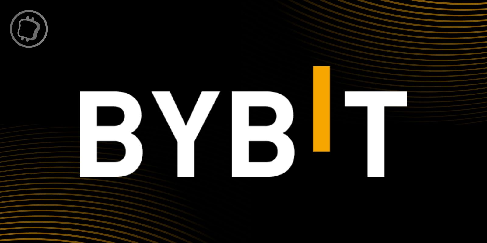 Les retraits sur Bybit sont de nouveau pleinement opérationnels, malgré le plus grand hack de l'histoire