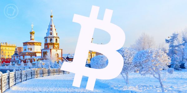 14 millions de dollars de pertes : le mining crypto illégal coûte cher en Russie