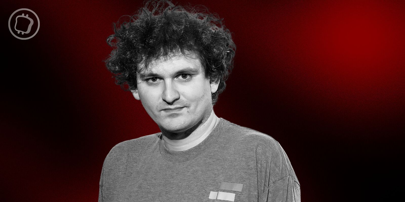 Sam Bankman-Fried donne une interview en prison et prétend que FTX n'était pas insolvable