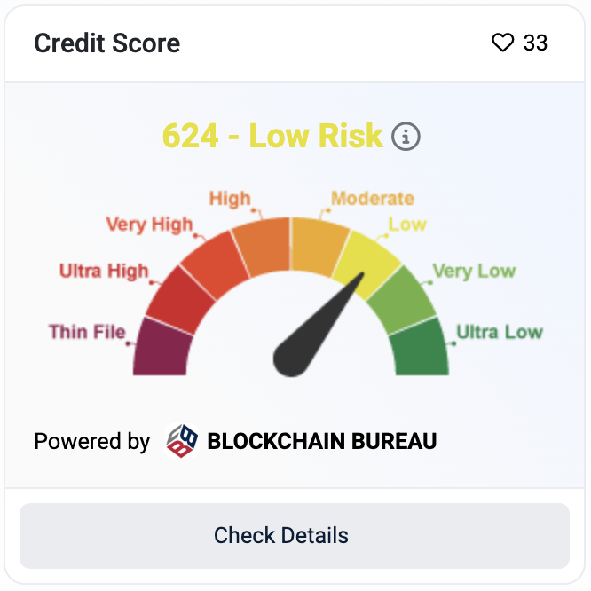 score-credit-etherscan score-credit-etherscan